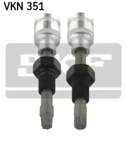 skf-vkn351